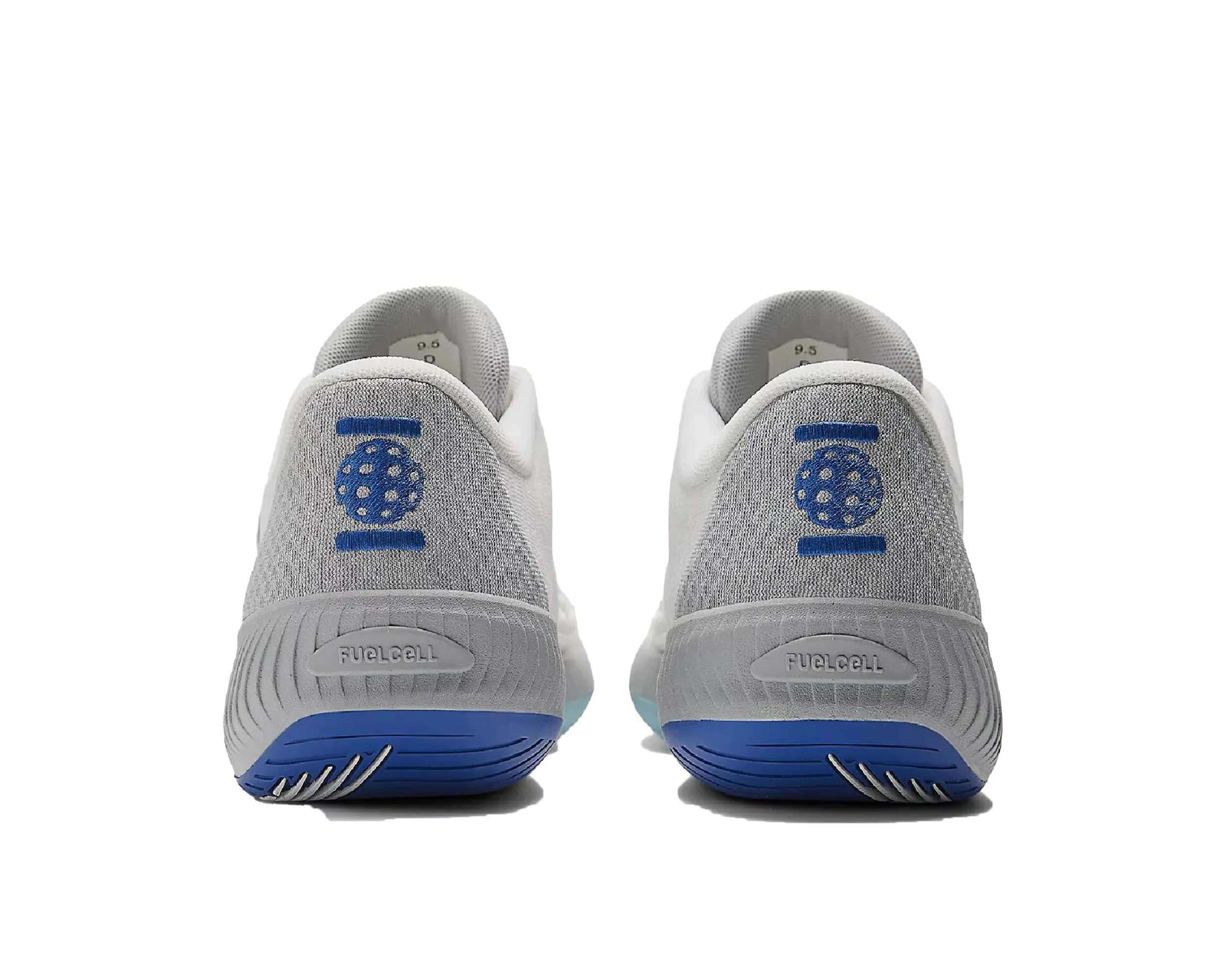 Men`s NB Fuel Cell 996v5 Pickleball
