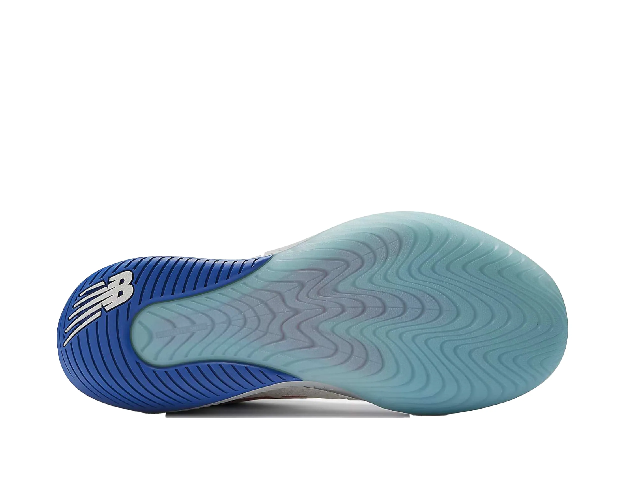 Men`s NB Fuel Cell 996v5 Pickleball