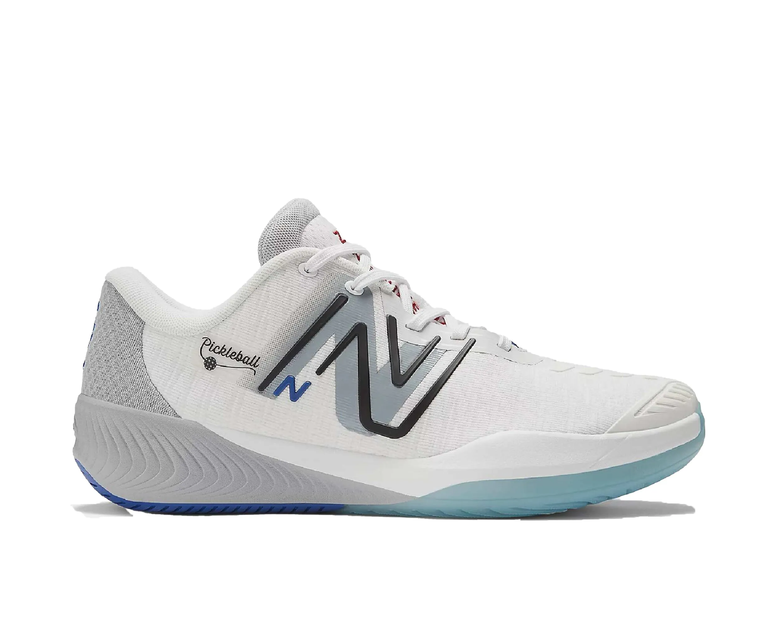 Men`s NB Fuel Cell 996v5 Pickleball