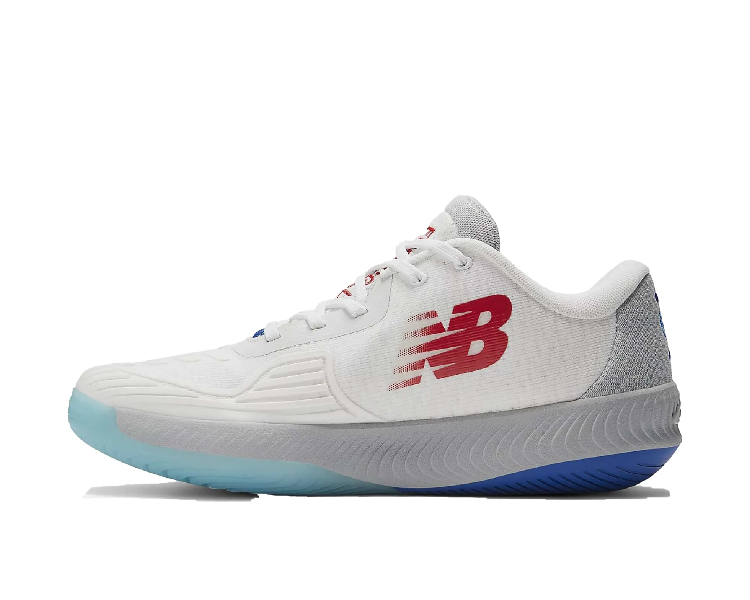 Men`s NB Fuel Cell 996v5 Pickleball