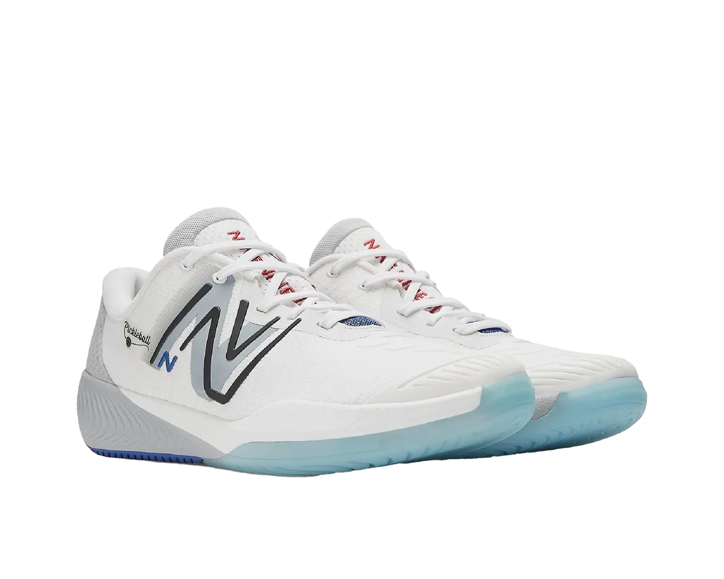 Men`s NB Fuel Cell 996v5 Pickleball