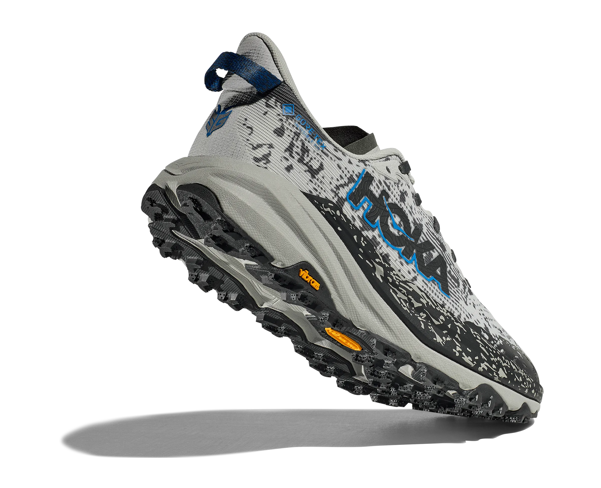 MEN'S SPEEDGOAT 6 GTX