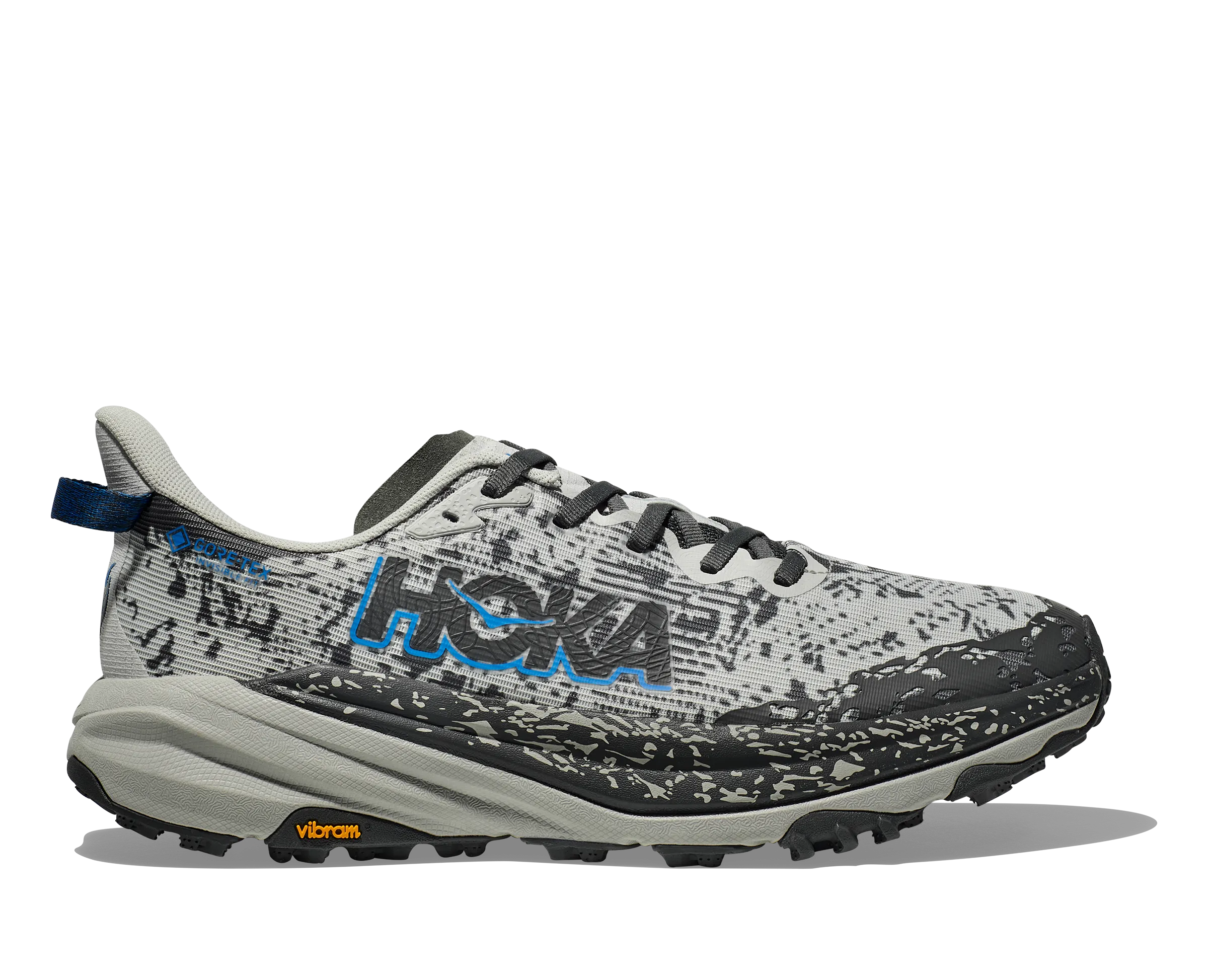MEN'S SPEEDGOAT 6 GTX