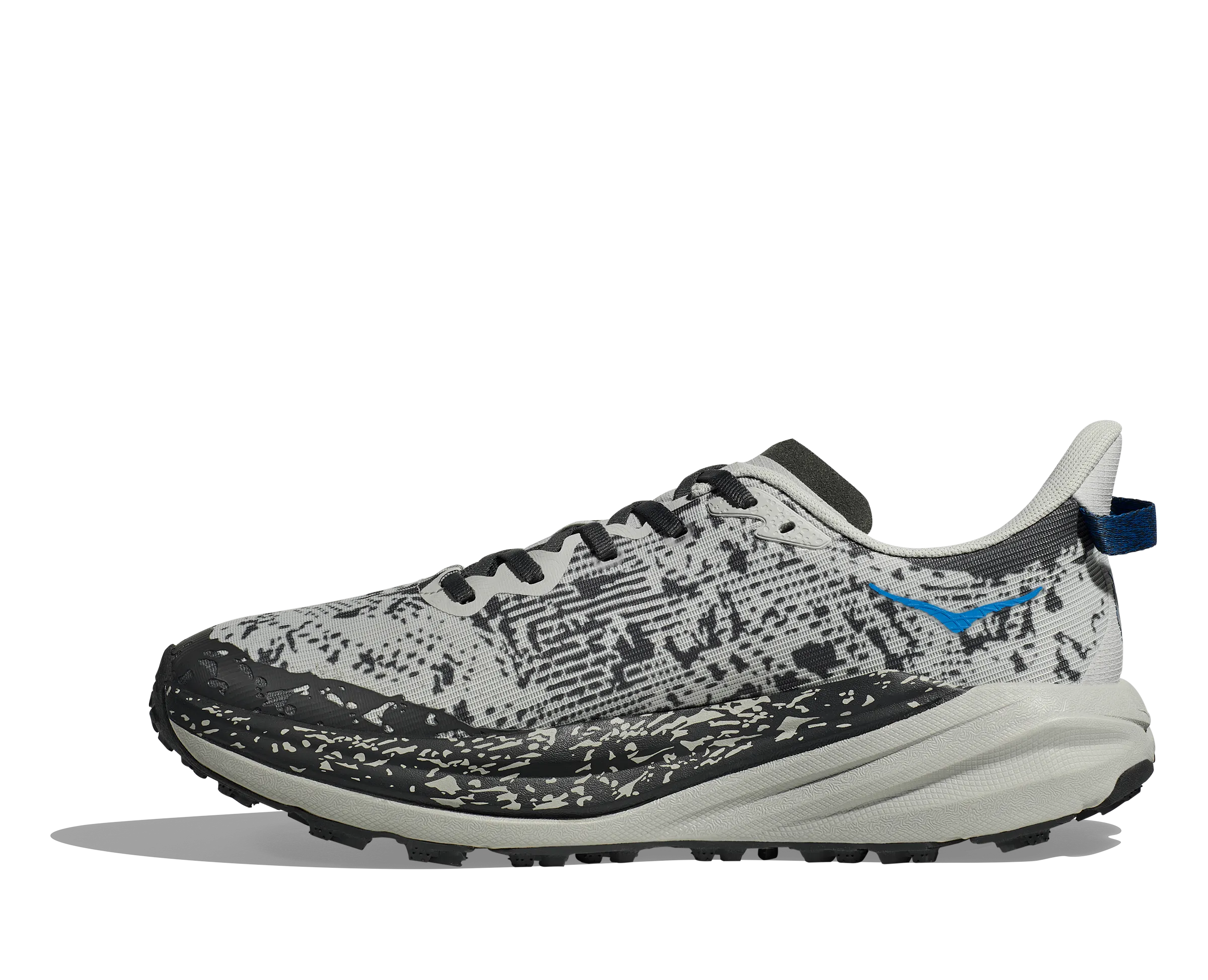 MEN'S SPEEDGOAT 6 GTX