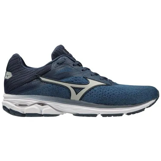 Mizuno Men's Rider 23 (SALE)