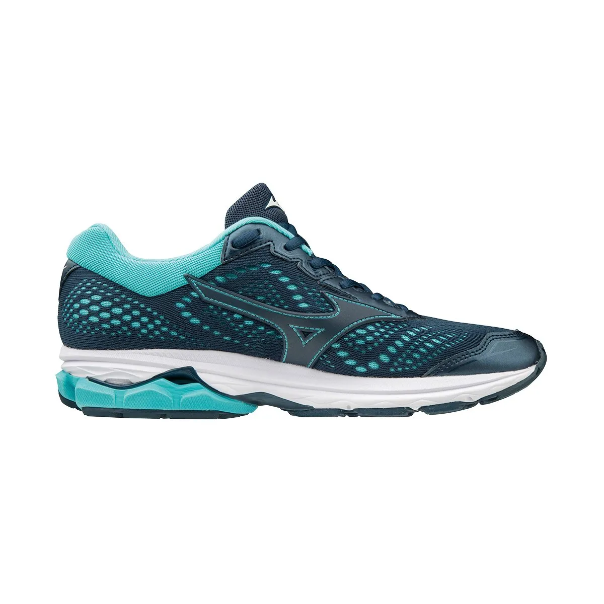 Mizuno Women's Rider 22 (SALE)