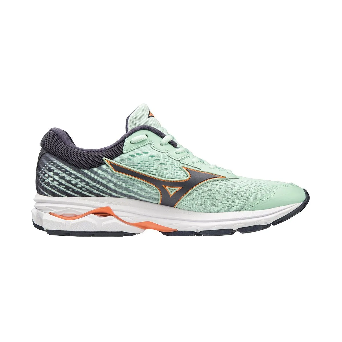 Mizuno Women's Rider 22 (SALE)