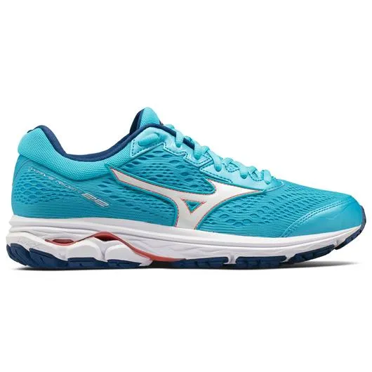 Mizuno Women's Rider 22 (SALE)
