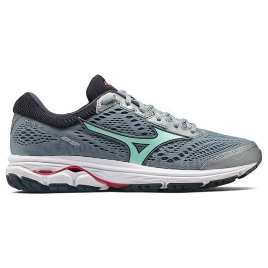 Mizuno Women's Rider 22 (SALE)