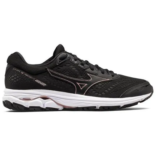 Mizuno Women's Rider 22 (SALE)