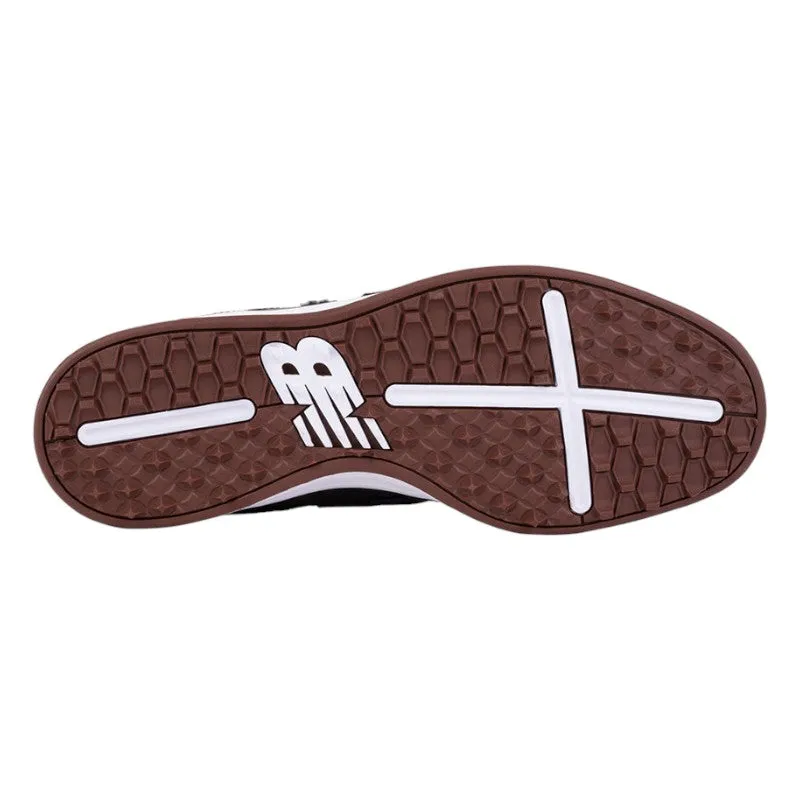 New Balance 480 SL Leather Golf Shoes