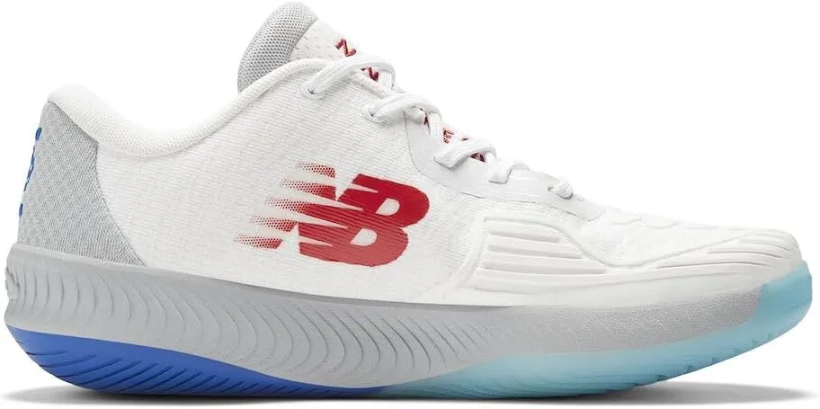 NEW BALANCE FUELCELL 996v5 PICKLEBALL MEN'S