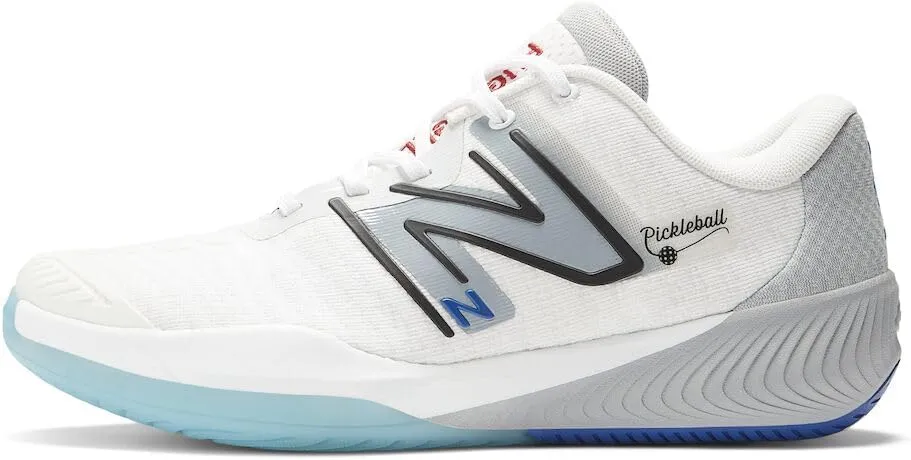 NEW BALANCE FUELCELL 996v5 PICKLEBALL MEN'S