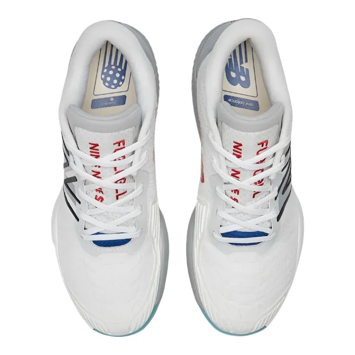 NEW BALANCE FUELCELL 996v5 PICKLEBALL MEN'S
