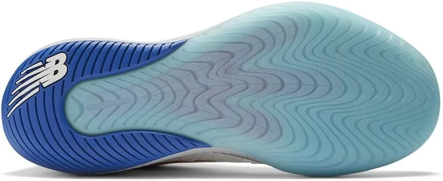 NEW BALANCE FUELCELL 996v5 PICKLEBALL MEN'S