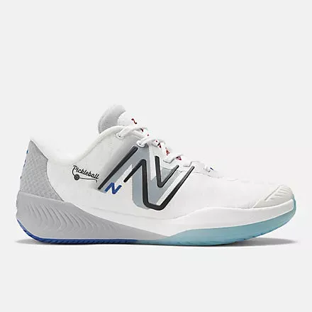 New Balance Men's 996v5 Pickleball