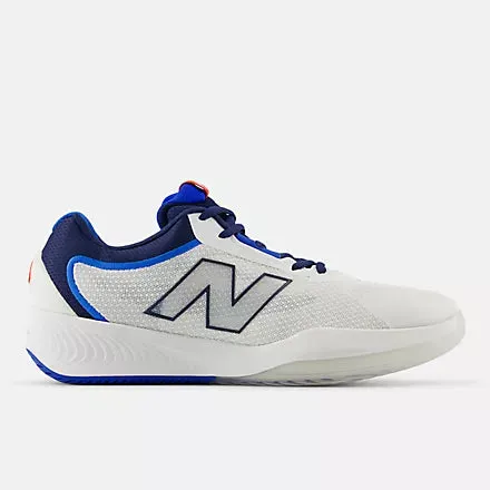 New Balance Women's 996v5 Pickleball