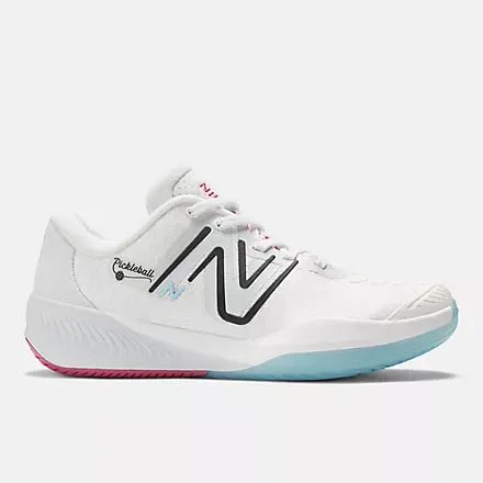 New Balance Women's 996v5 Pickleball
