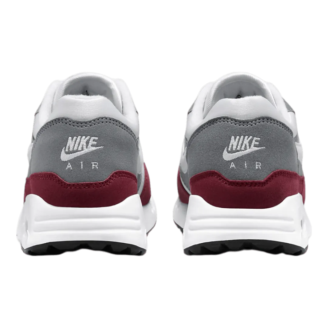 Nike Air Max 1 '86 OG G Golf Shoes DV1403