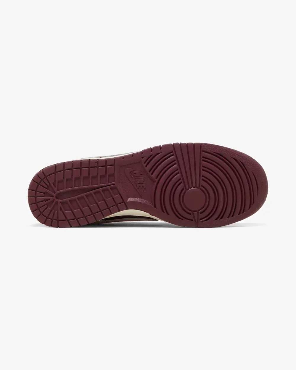 NIKE DUNK LOW RETRO PREMIUM VALENTINES DAY 2023