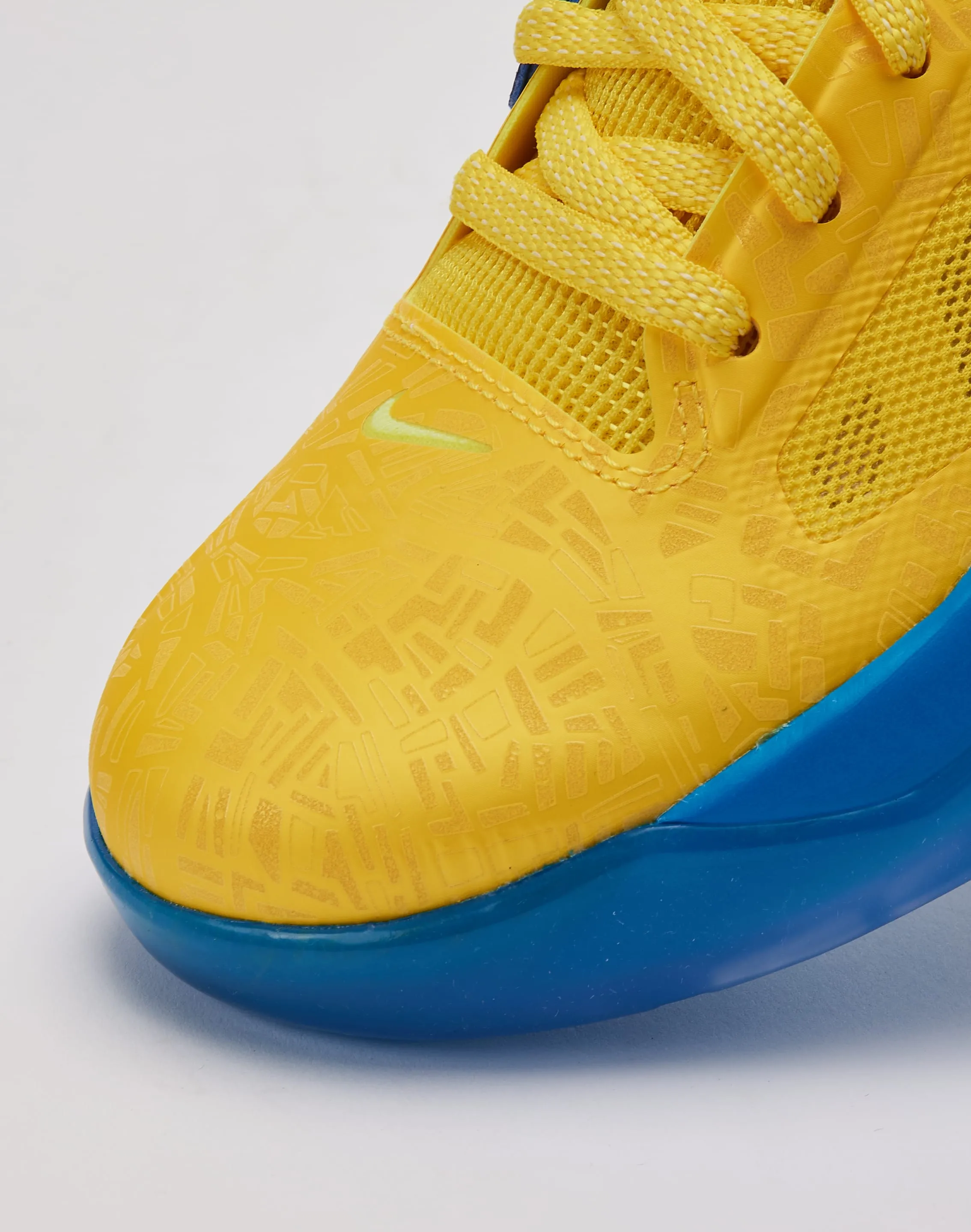 Nike KD 4 'Scoring Title'