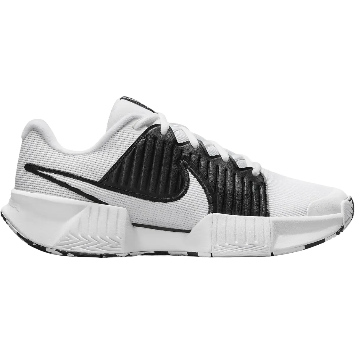 Nike Women's Zoom Challenge Pro PB - FQ4155-100 Shoes Nike Women