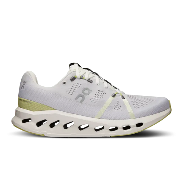 On Men's Cloudsurfer