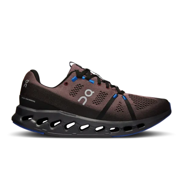 On Men's Cloudsurfer