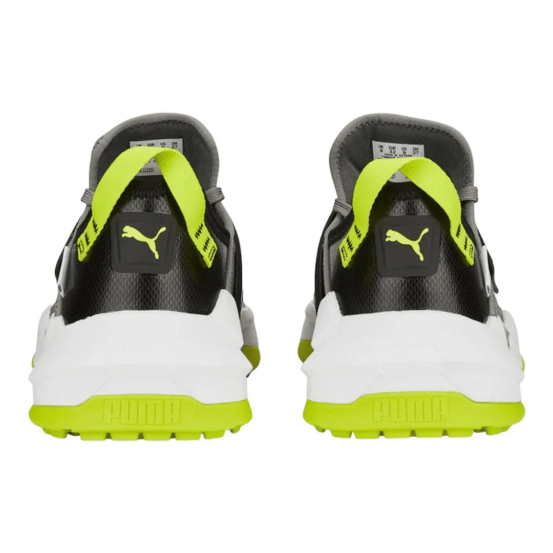 Puma GS One Golf Shoes 195405