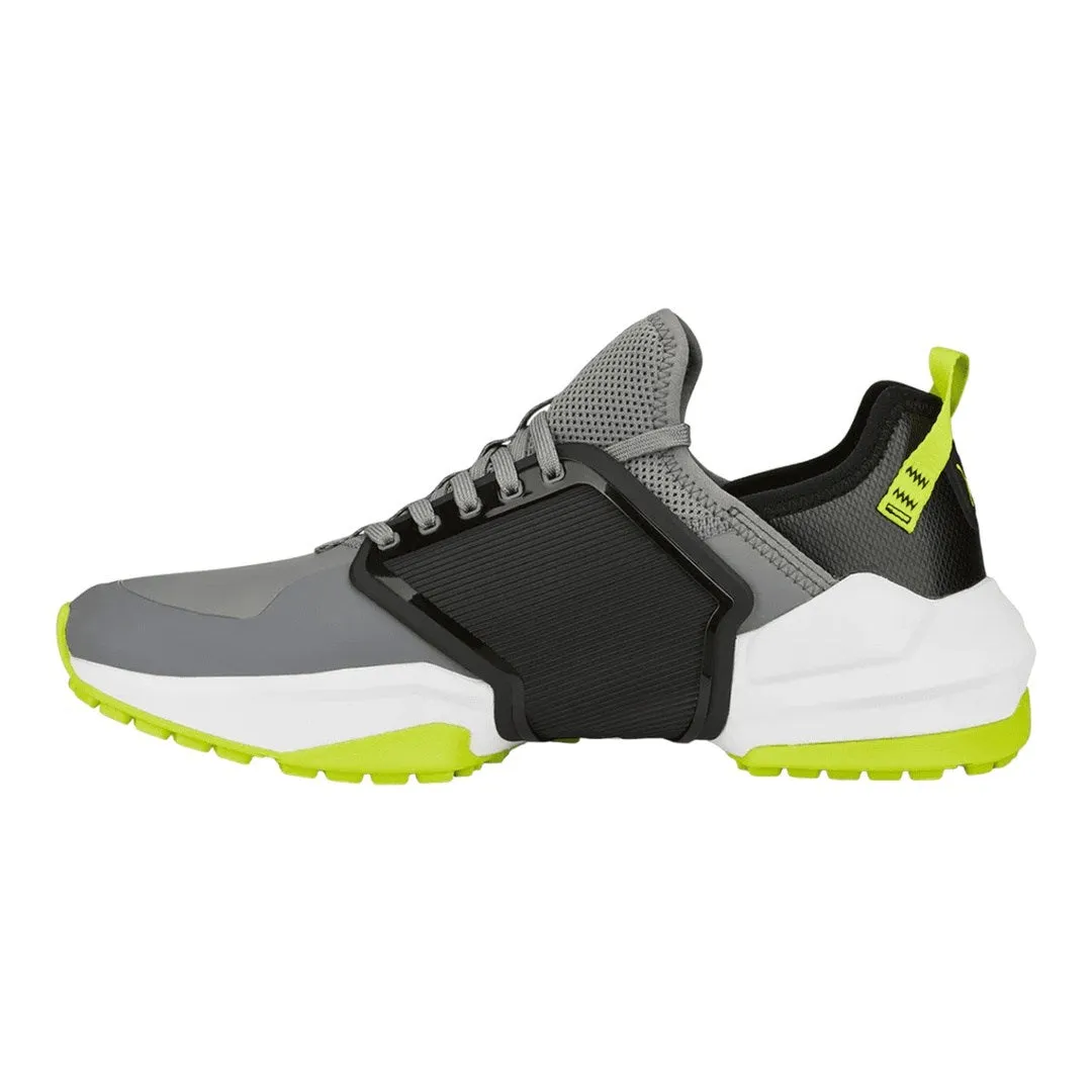 Puma GS One Golf Shoes 195405