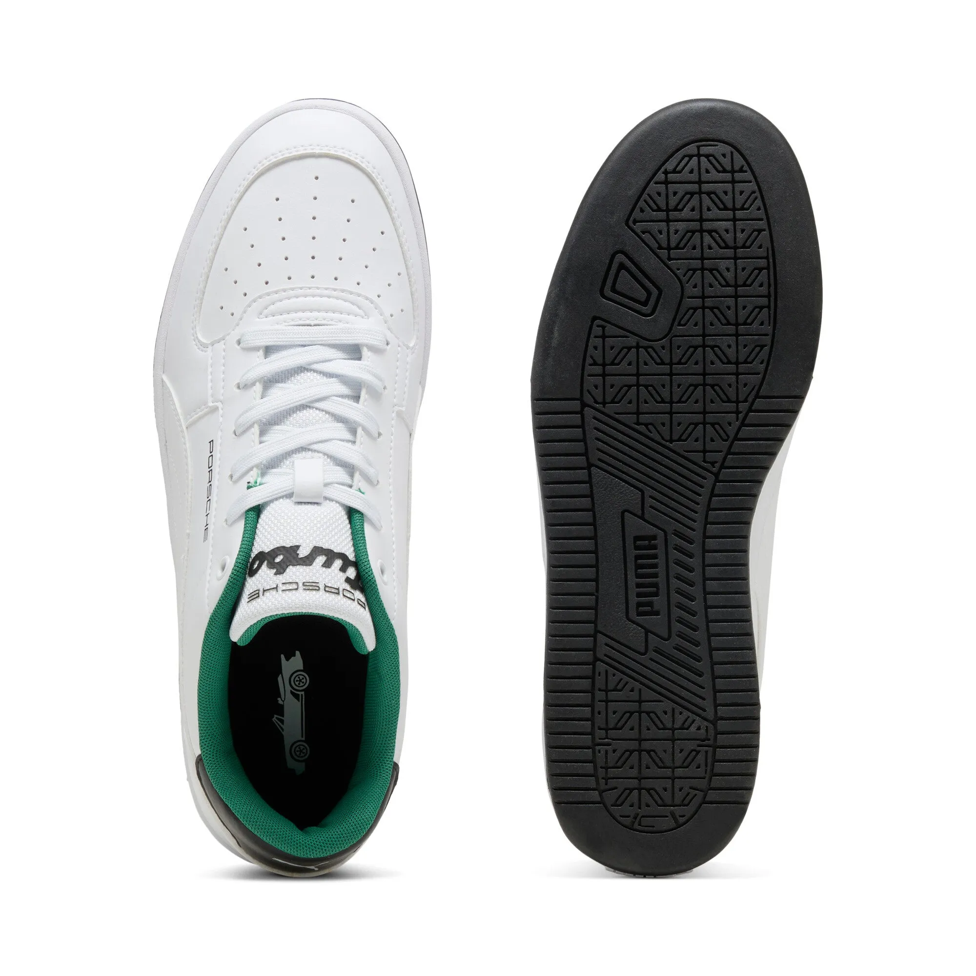 PUMA Porsche Legacy Caven 2.0 Sneakers