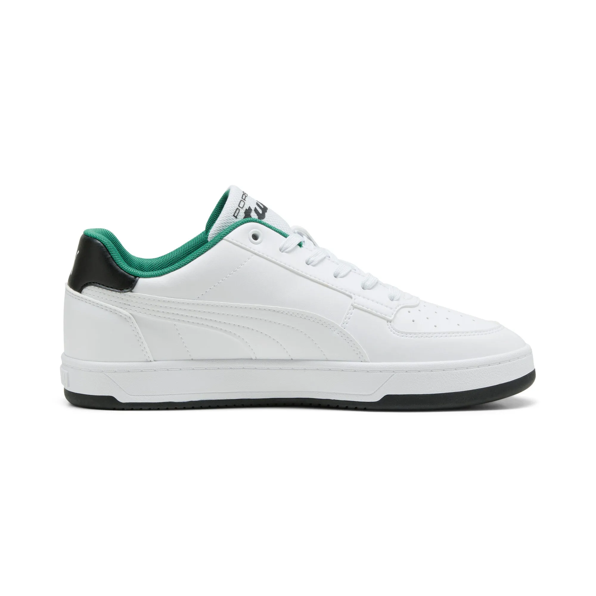 PUMA Porsche Legacy Caven 2.0 Sneakers