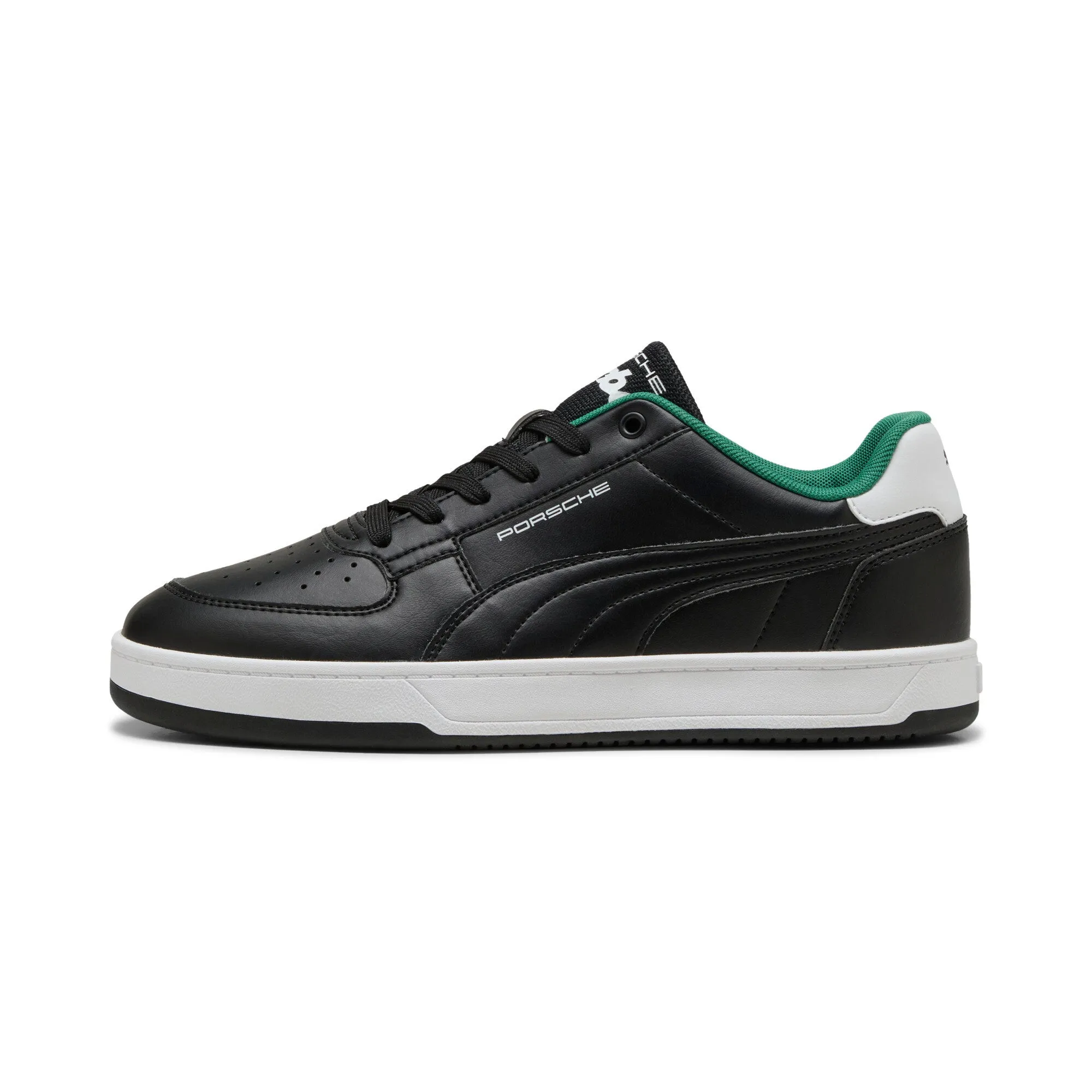 PUMA Porsche Legacy Caven 2.0 Sneakers