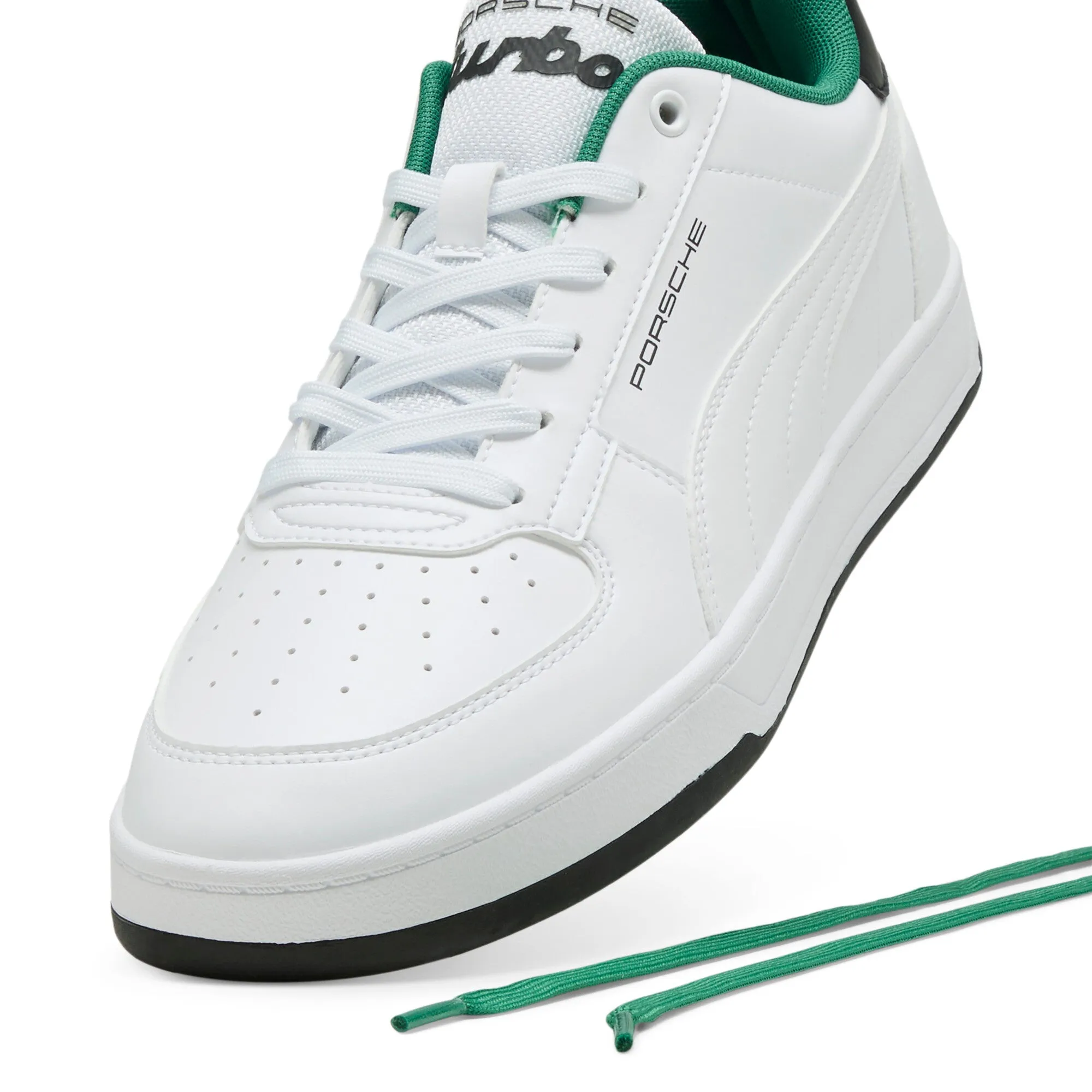 PUMA Porsche Legacy Caven 2.0 Sneakers