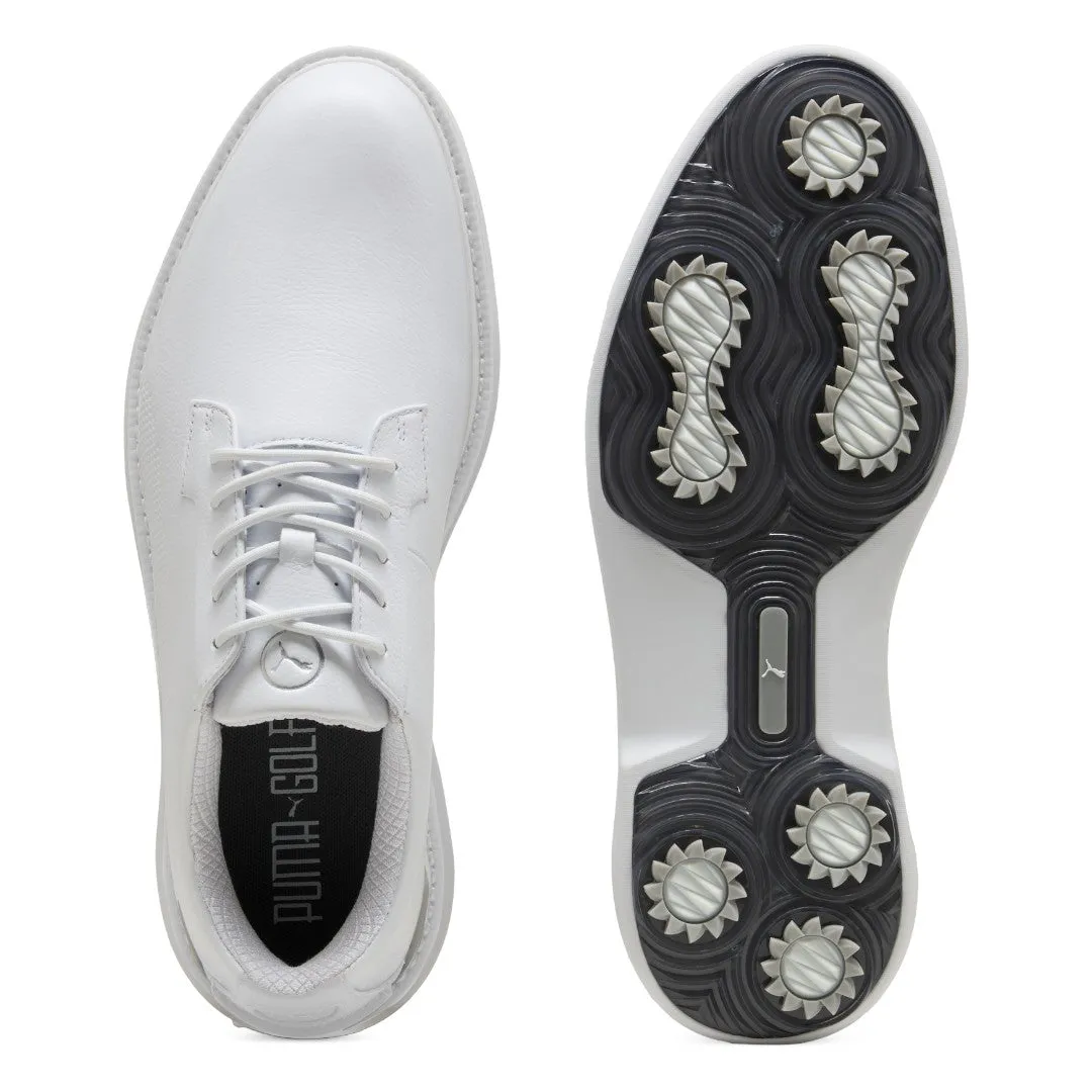 Puma Royale Golf Shoes 310726
