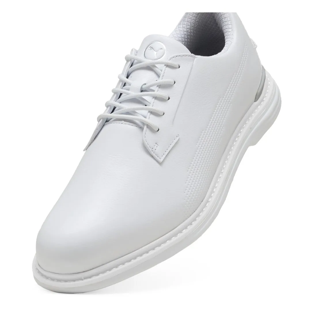 Puma Royale Golf Shoes 310726