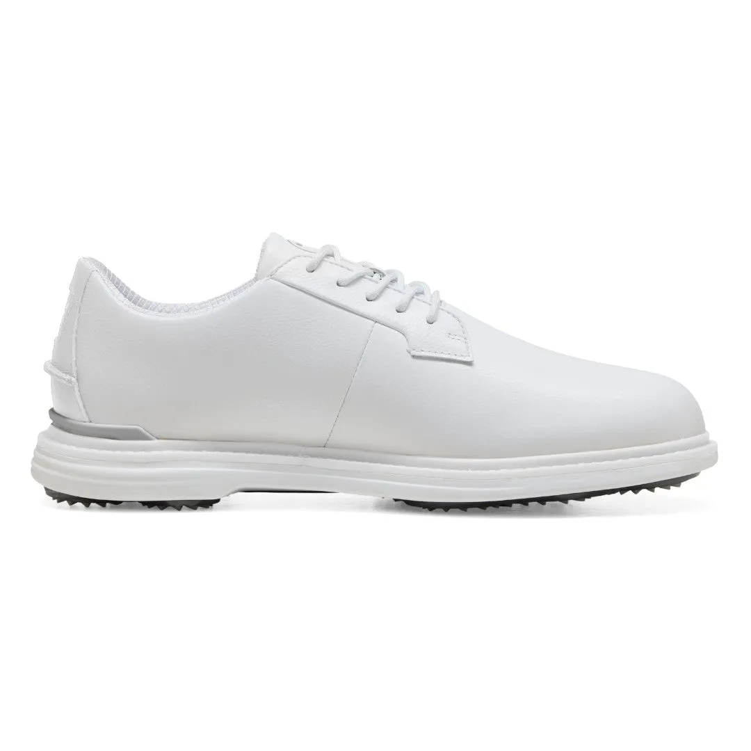 Puma Royale Golf Shoes 310726
