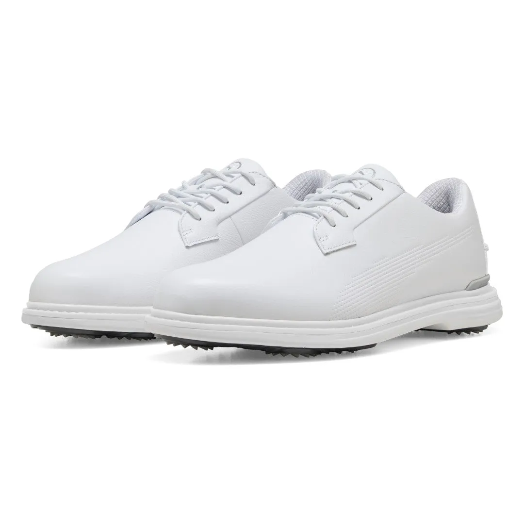 Puma Royale Golf Shoes 310726