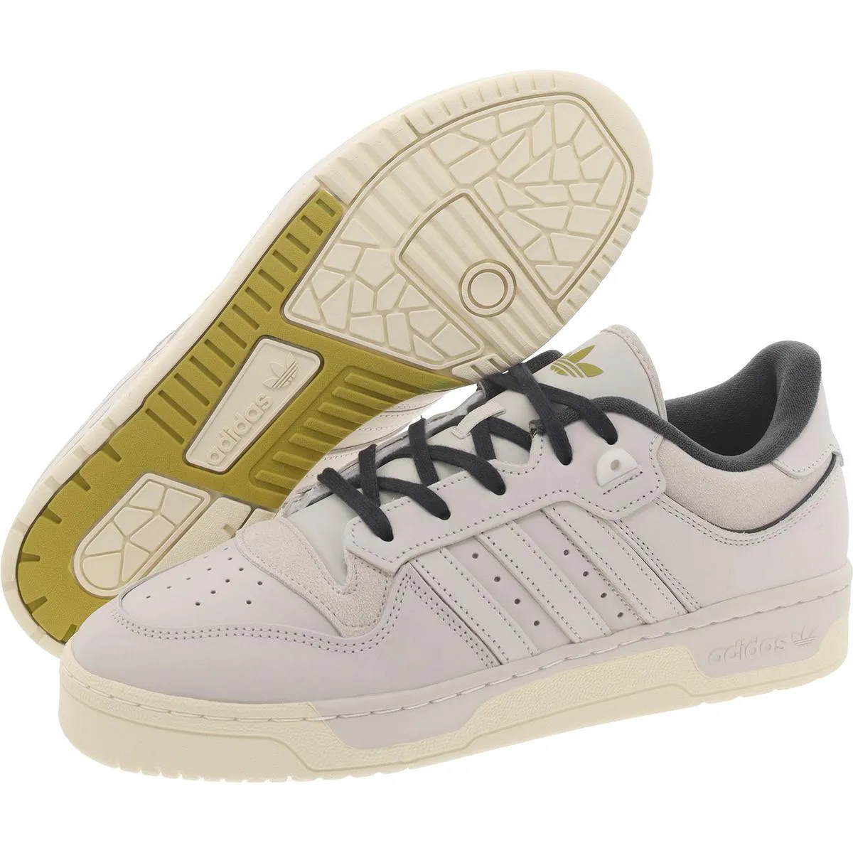 Rivalry 86 Low 2.5 Mens Cross Training Workout Fitness Basketball Shoes