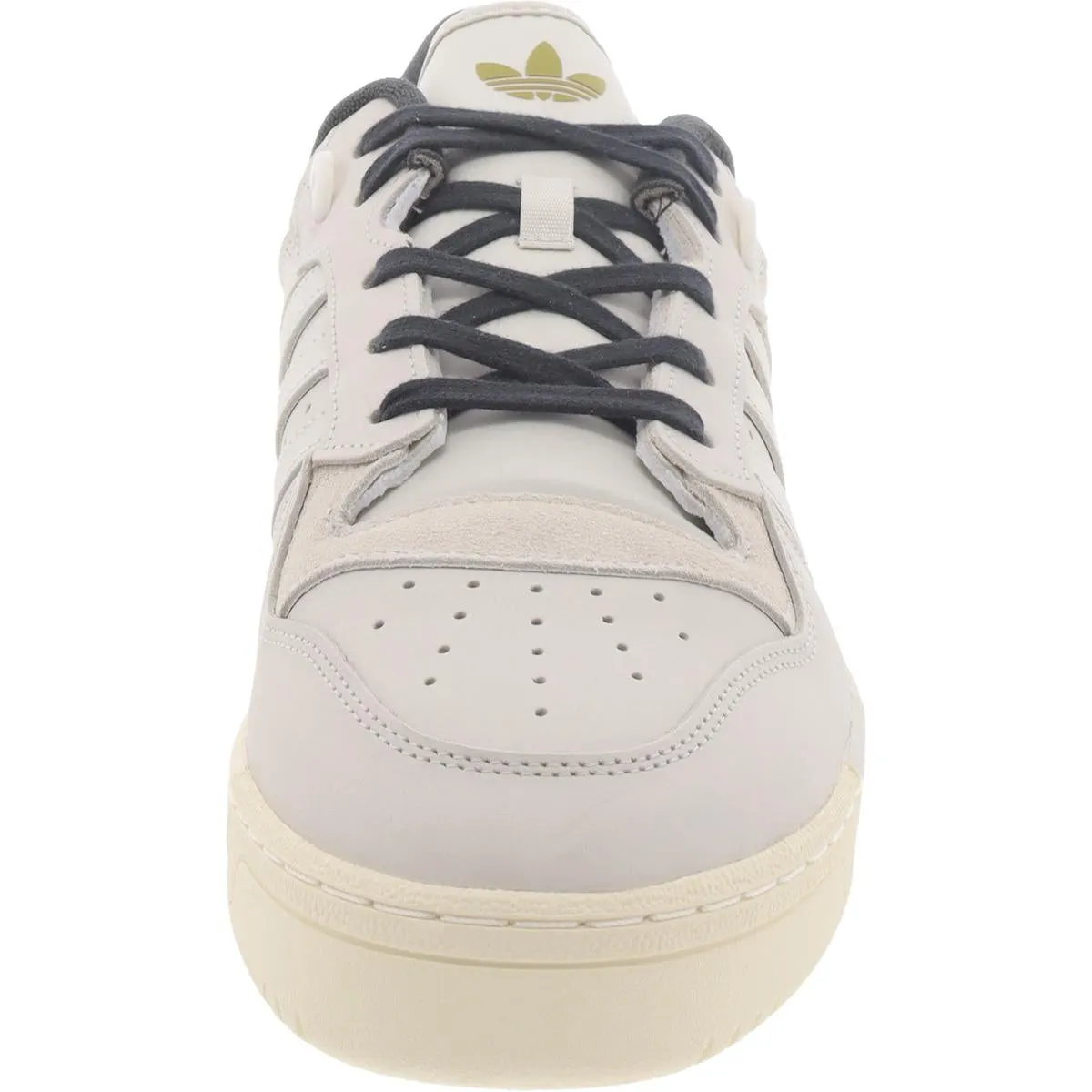 Rivalry 86 Low 2.5 Mens Cross Training Workout Fitness Basketball Shoes