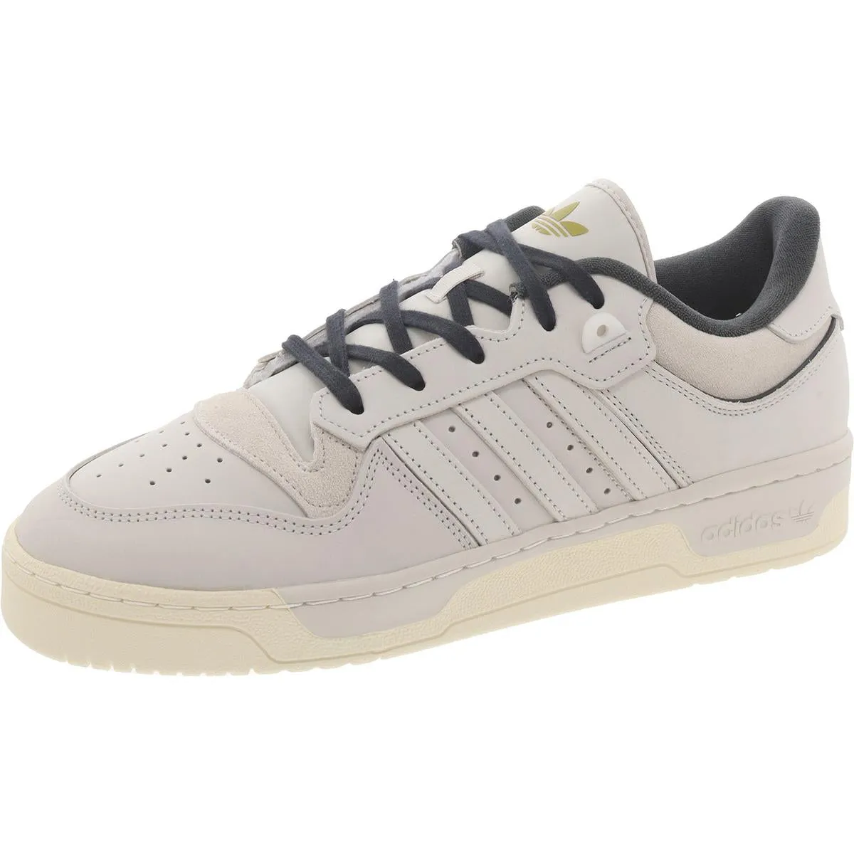 Rivalry 86 Low 2.5 Mens Cross Training Workout Fitness Basketball Shoes
