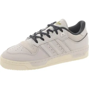 Rivalry 86 Low 2.5 Mens Cross Training Workout Fitness Basketball Shoes