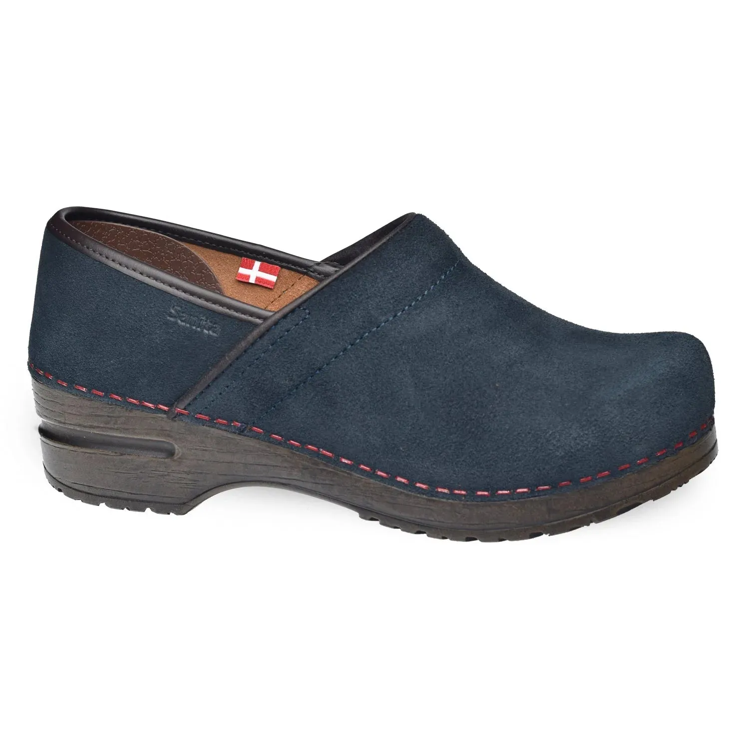 SANITA NINA - FINAL SALE!