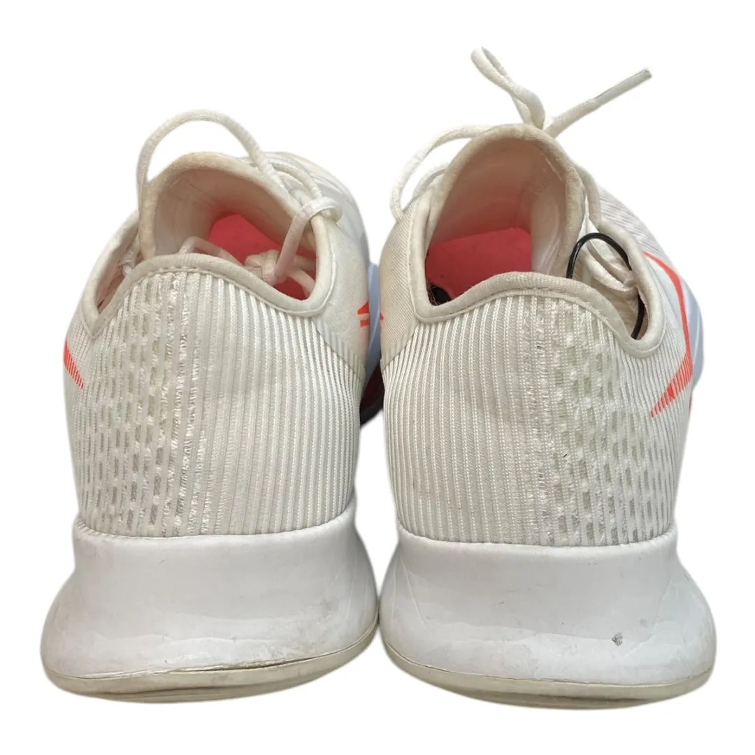Shoes Athletic By Nike In Multi-colored, Size: 8.5 nike