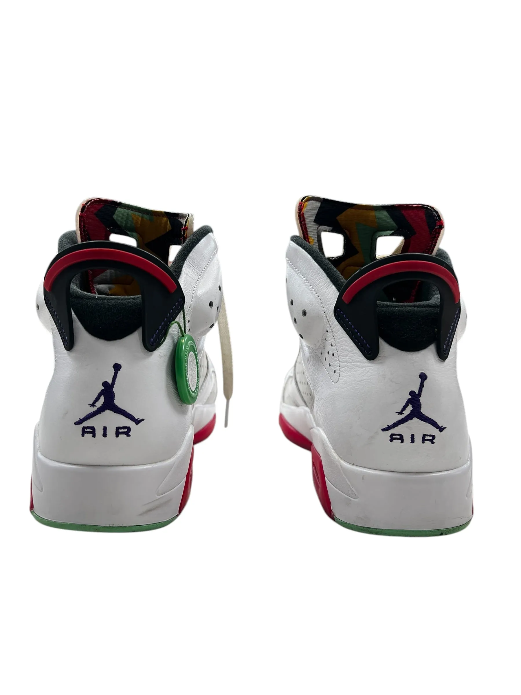Shoes Athletic By Nike In White, Size: 11.5 nike