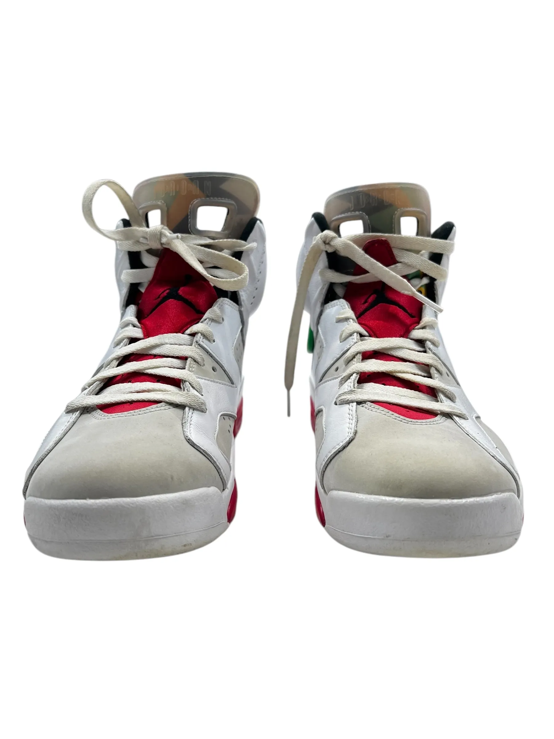 Shoes Athletic By Nike In White, Size: 11.5 nike