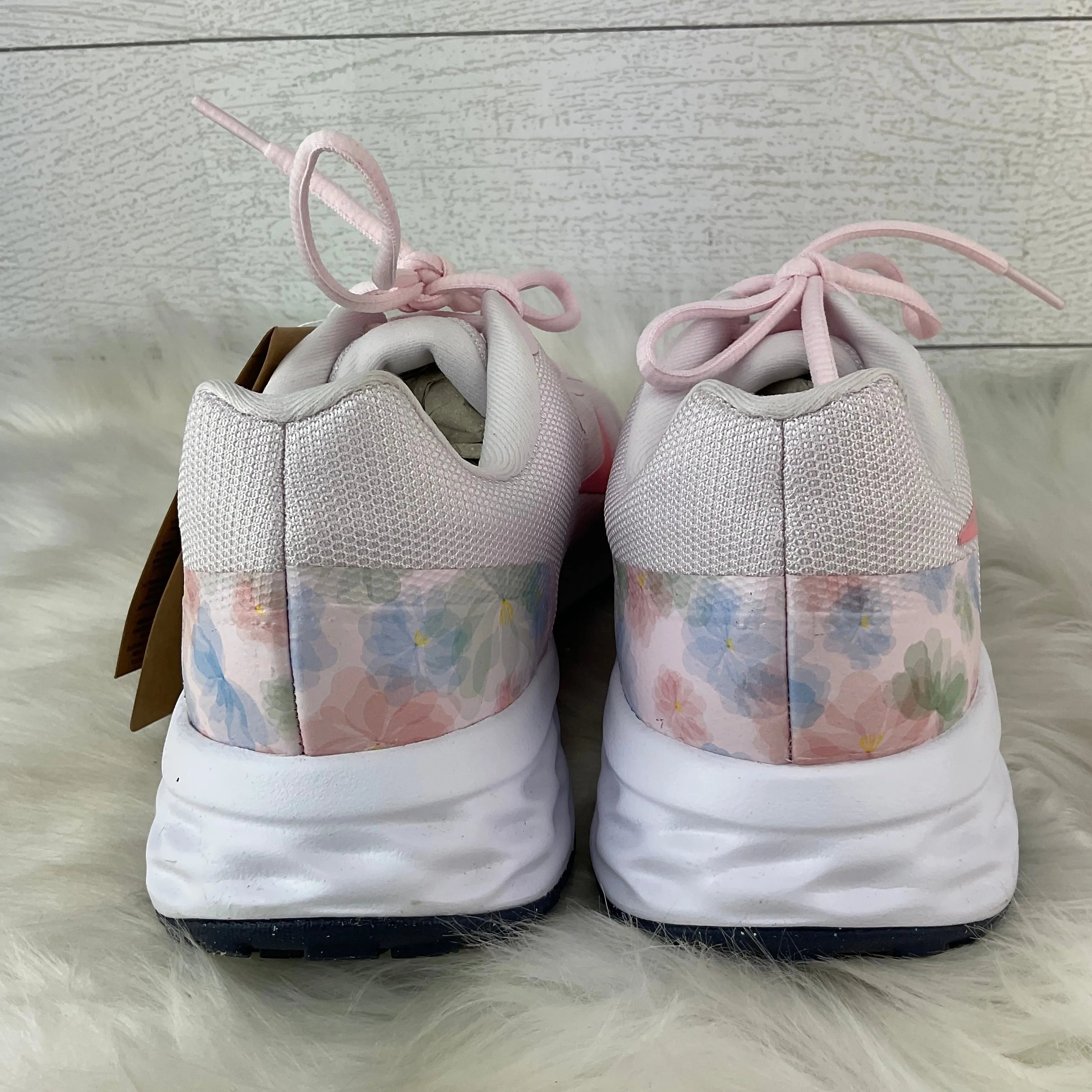 Shoes Athletic By Nike  Size: 11 nike