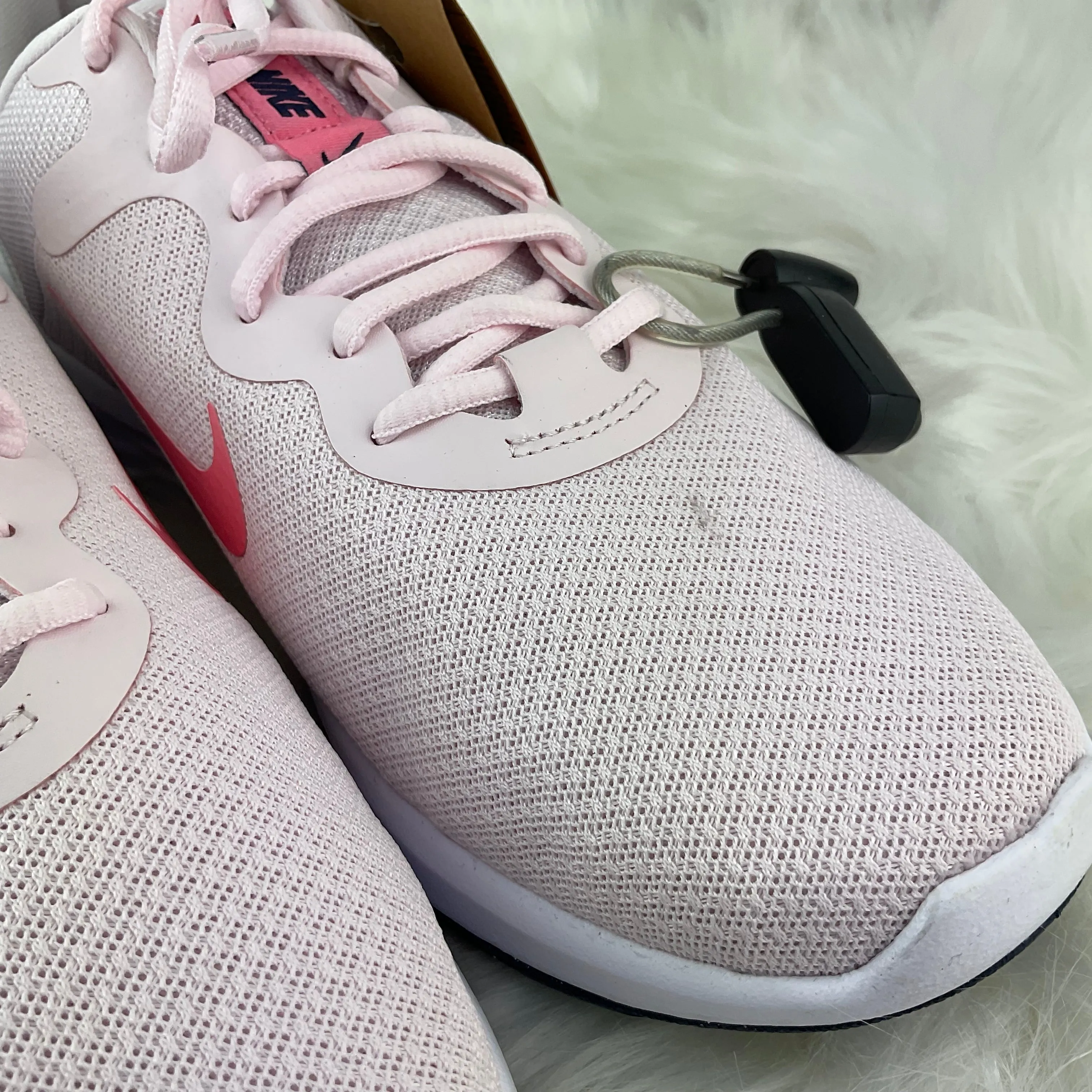 Shoes Athletic By Nike  Size: 11 nike