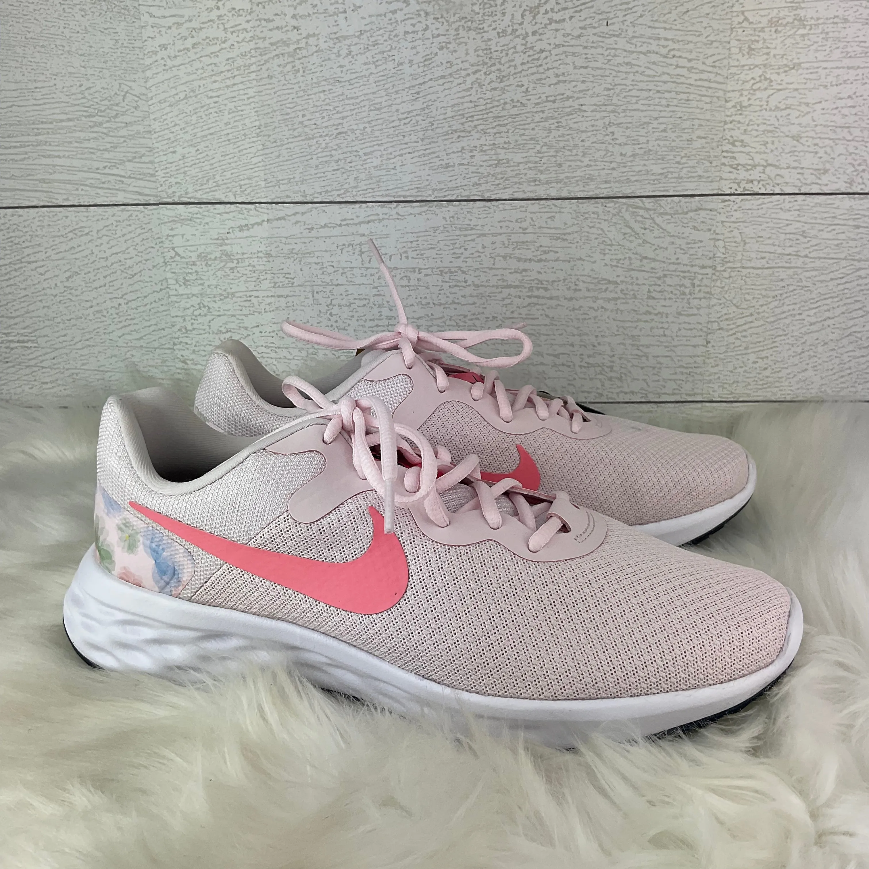 Shoes Athletic By Nike  Size: 11 nike