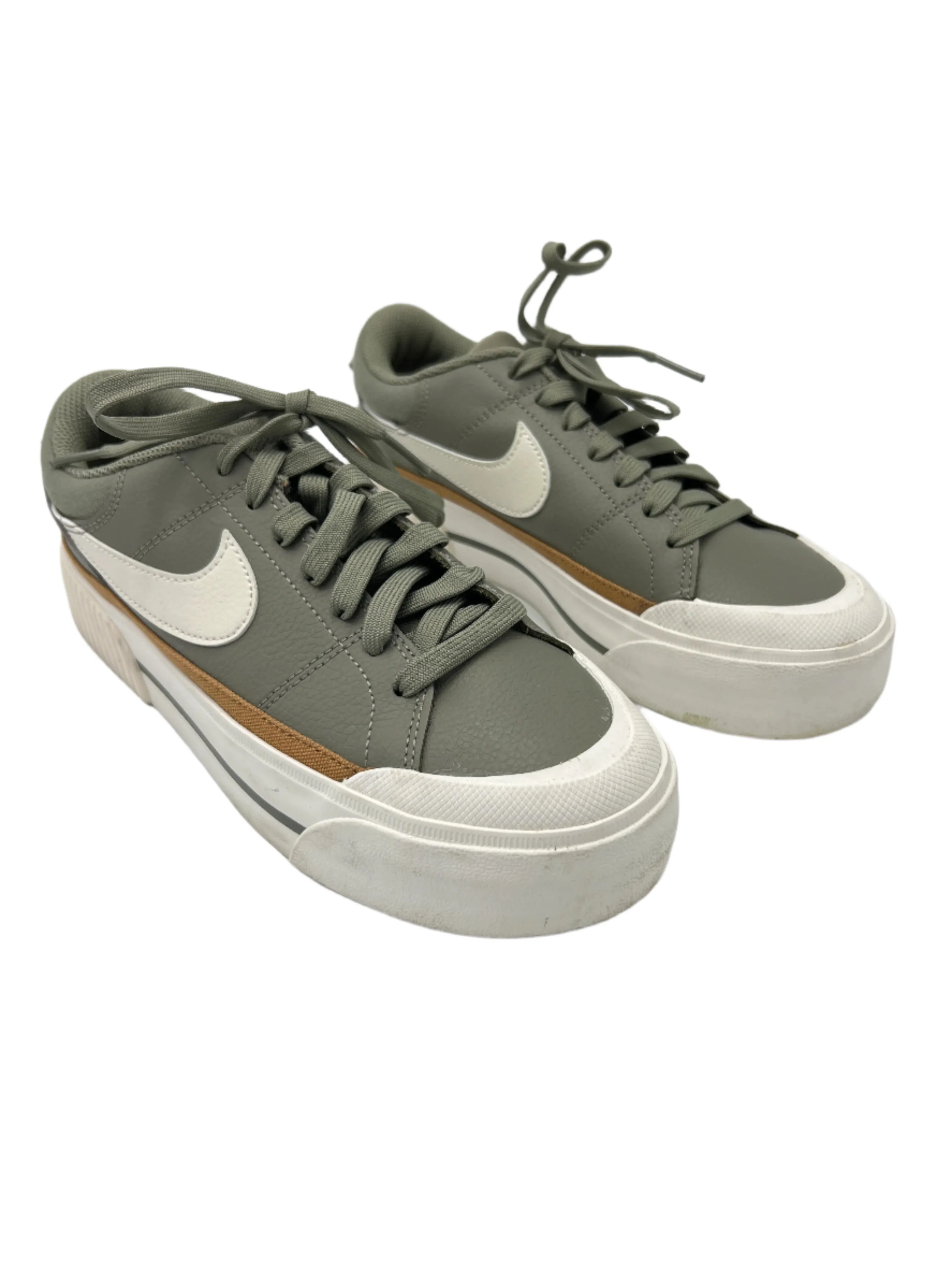 Shoes Athletic By Nike  Size: 7 nike
